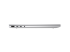 HP EliteBook X Flip G1i Notebook Next Gen AI - Venstre side