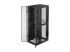 APC NetShelter SX Gen 2 - Tilbage