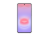 Samsung EF-QA376 - Bagsidecover til mobiltelefon - Tilbage