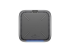 Undersiden