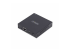 Startech HDMI Receiver Over IP for the IH2006 Series, 4K 60Hz - Tilbage