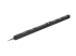 APC NetShelter Rack PDU Advanced - Venstre vinkel