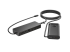 HP Universal - Dockingstation - Forside