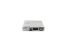 APC Smart-UPS C SMC1500I-2UC - Tilbage