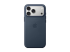 Apple - Bagsidecover til mobiltelefon - Forside