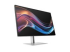 HP 727pk - Series 7 Pro - Venstre vinkel
