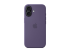 Apple - Beskyttelsescover til mobiltelefon - Forside