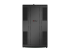 APC NetShelter SX Advanced - Top