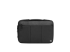 HP Renew Executive - Hylster til notebook - Forside