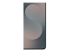 Samsung EF-GS731 - Bagsidecover til mobiltelefon - Tilbage