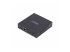 Startech HDMI Receiver Over IP for the IH2006 Series, 4K 60Hz - Tilbage