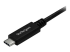 StarTech USB to USB C Cable - Nærbillede