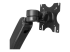 Startech Wall Mount Monitor Arm - Nærbillede