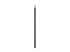 APC NetShelter Rack PDU Advanced - Tilbage