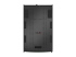 APC NetShelter SX Gen 2 - Top