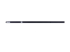 APC Easy Switched Rack PDU EPDU1216S - Tilbage