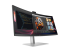 HP 734pm - Series 7 Pro - Venstre vinkel