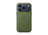 Apple - Bagsidecover til mobiltelefon - Forside