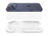 Belkin ScreenForce InvisiGlass - Forside