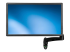Startech Wall Mount Monitor Arm - Forside