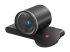 Lenovo 4K Pro - Webcam - Højre vinkel