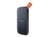 SanDisk Portable - SSD - Højre vinkel