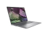 HP ZBook X G1i Mobile Workstation - Venstre vinkel