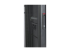 APC NetShelter SX Enclosure with Sides - Nærbillede