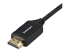 Startech StarTech.com Premium Certified High Speed HDMI 2.0 Cable with Ethernet - Nærbillede