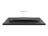 Lenovo ThinkVision P32p-30 - 