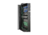 APC NetShelter SX Networking Enclosure with Sides - Nærbillede