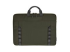 HP - Hylster til notebook - Forside