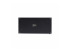 Startech 8-Port HDMI KVM Switch w/1U Rack Mount Kit, 4K 60Hz - Undersiden