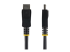 StarTech 50 ft DisplayPort Cable with Latches - Forside