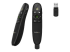Startech Wireless Presentation Remote with Green Laser Pointer - Forside