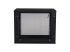 APC NetShelter WX AR109 - Tilbage