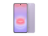 Samsung EF-QA376 - Bagsidecover til mobiltelefon - Flere vinkler