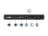 Startech USB 3.0 Docking Station with HDMI and DVI/VGA - 