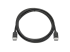 HP - Display-kabelkit - Forside