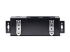 Startech 7-Port Industrial USB Hub 10Gbps Hub, Metal, Mountable, TAA - Undersiden