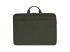 HP - Hylster til notebook - Tilbage