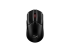 HyperX Pulsefire Haste 2 - Forside
