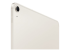 Apple 13-inch iPad Air M4 Wi-Fi + Cellular - Nærbillede