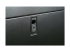 APC NetShelter SX Enclosure with Roof and Sides - Nærbillede