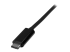 StarTech USB C to HDMI Adapter Cable - Nærbillede