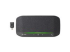 HP Poly Sync 10 - Konferencetelefon håndfri - Top