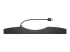 Dell Pro Premium Conferencing Soundbar SB725 - Undersiden