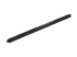 APC Easy Switched PDU EPDU1116S - Venstre vinkel