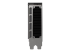 NVIDIA RTX - Grafikkort - 