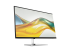 HP 527pq - Series 5 Pro - Venstre vinkel